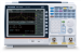 Spectrum analyzer GW Instek GSP-9330
